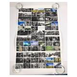 Michelle Andonian Reinvention Rouge Photographs Po