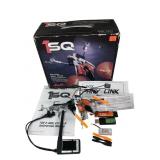 Heli-Max 1SQ Transmitter-Ready Quadcopter