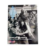 American Movie Classics Frontline Hollywood Magazi