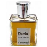 Il Profvmo Chocolat Eau de Parfum