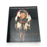 1992 Detroit Institute Of Arts Softcover