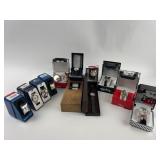 Disney Mickey Mouse Watches