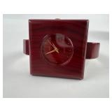 Vintage Sheffield Watch With Japanese Movement