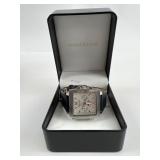 Anne Klein Swiss Men