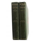 Henryk Sienkiewicz The Knights of the Cross 1900