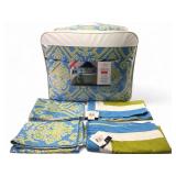 Happy Chic by Jonathan Adler Comforter Set & Shams