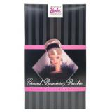 NRFB Grand Premiere Barbie Collector