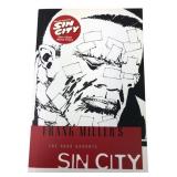 Frank Miller