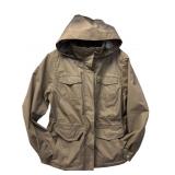 Eddie Bauer Women