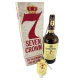 VTG Seagram