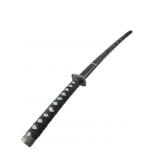 Decorative Dragon Motif Katana Style Sword