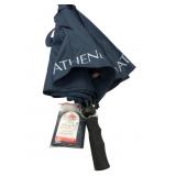 StrombergBrand Athene Golf Umbrella