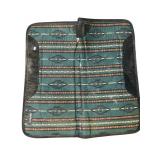 Reinsman Western Saddle Pad, 29 x 30