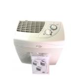 Hunter HEPatech 30124 Air Purification System
