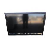 Vizio E470VL 47" LCD HDTV with Remotes