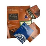 The Great Courses Mathematics & Science Set