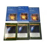 The Great Courses Physics DVD and Guidebook Sets