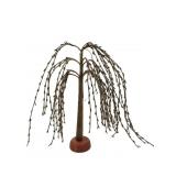 Harvest Scents & Traders Willow Tree Decor