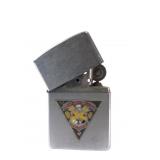 Zippo MCAS Cherry Point Lighter