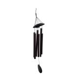 Corinthian Bells Style Wind Chimes
