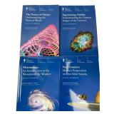 The Great Courses Science & Mathematics DVD Set