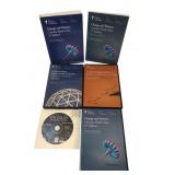 The Great Courses Calculus DVD and Book Set