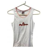 Harley-Davidson Arrowhead Peoria, AZ Tank Top