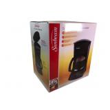NIB Sunbeam 12 Cup Switch Coffeemaker