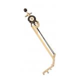 Borroughs BT-33-89F Fan Belt Tension Gauge