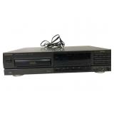 Technics SL-PG300 Compact Disc Player