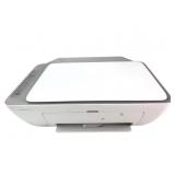 HP DeskJet 2723e All-in-One Inkjet Printer