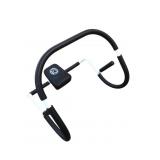 Legacy International Ab Roller Exercise Machine