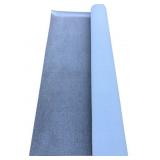 Home Depot Gray Textured Carpet Remnants