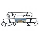 Spectrum Diversified Designs Plate & Frame Holder