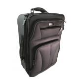 Kenneth Cole Reaction Rolling Suitcase