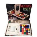 Ideal Rubik