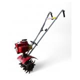 Mantis 2-Cycle Gas Powered Tiller/Cultivator
