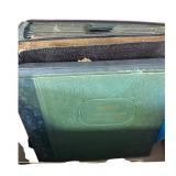 Collection of Vintage 78 RPM Records and Albums