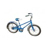 Schwinn Pixie Children
