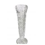 Tritschler Winterhalder Florerito Lead Crystal Bud
