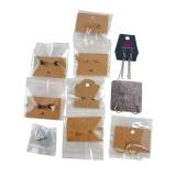 Paparazzi and Assorted Fashion Earring Lot