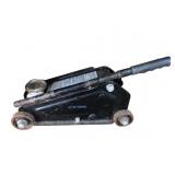 Sears 4000 Lbs Hydraulic Floor Jack