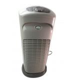 Hunter Fan Co. Ion Generator Air Purifier 30748