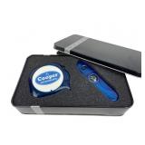 Cooper Standard Multi-Tool and Tape Measure Gift S