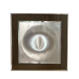 Manifestation Inc. Optical Illusionary Art