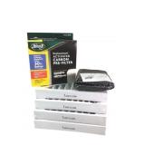 Hunter Air Purifier Replacement Filter Set