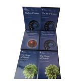 The Great Courses Science and Mathematics DVD Set