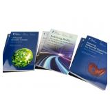The Great Courses Science and Math DVD Set