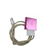 Apple iPod Nano 6th Generation with Charging Cable