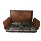 Winchester Trailblazer Propane Campstove PS-5000